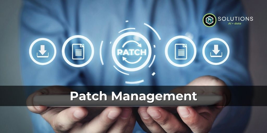 Patch Management