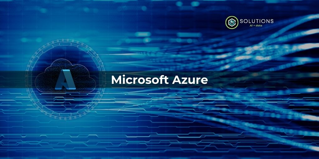 Microsoft Azure