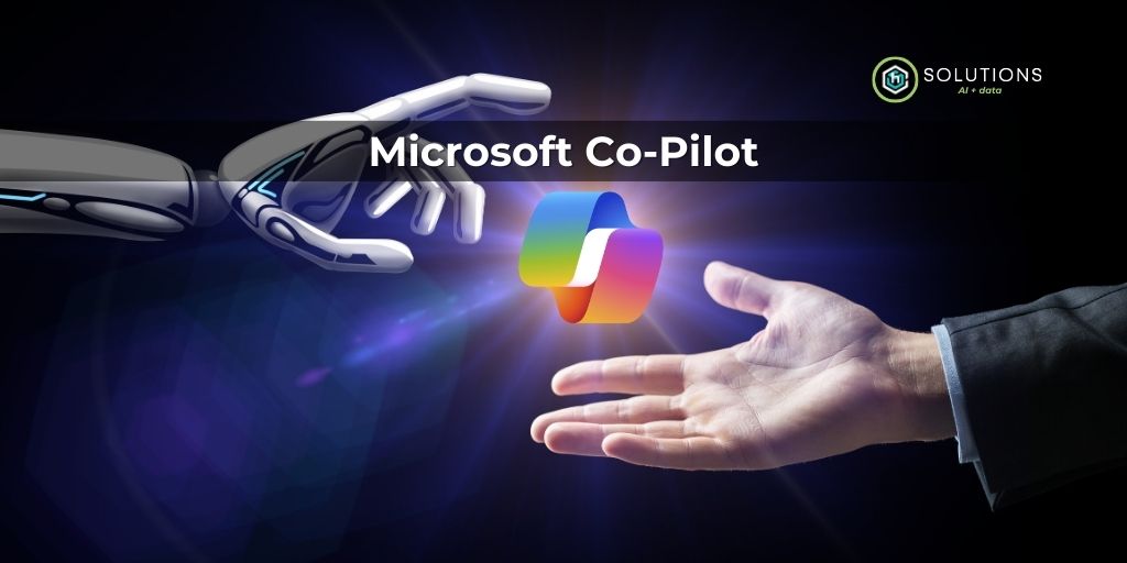 Microsoft Copilot